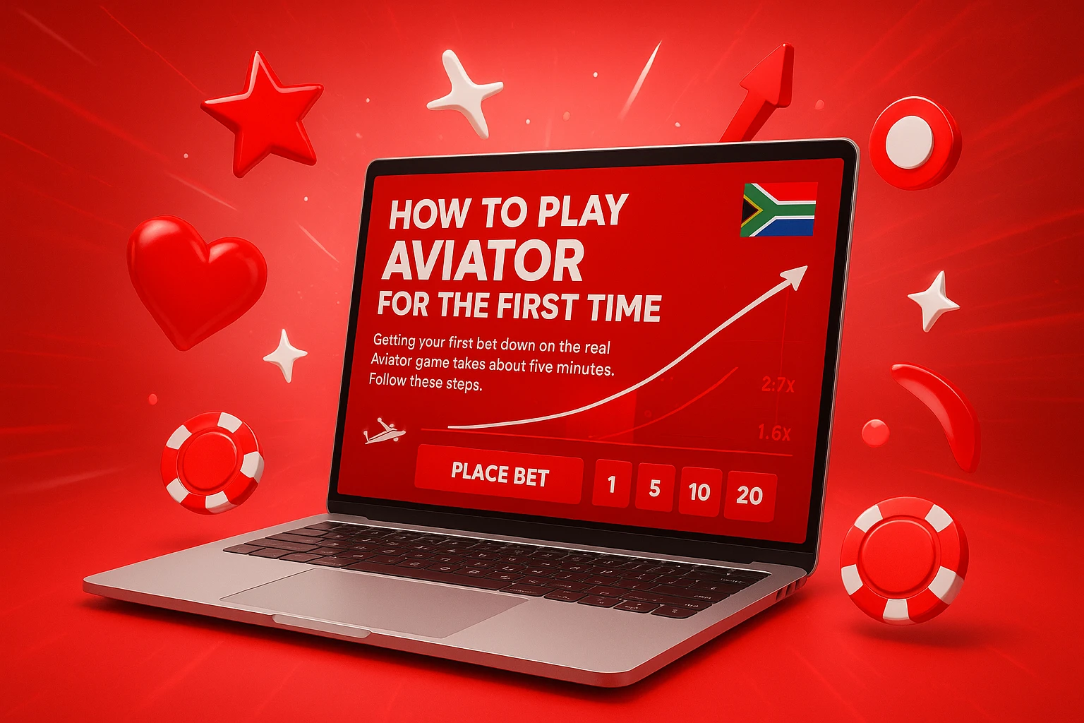 How to Play Aviator for the First Time How to Play Aviator for the First Time